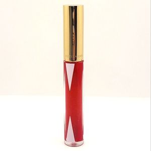 Estee Lauder Pure Color Envy Sculpting Gloss #330 Red Extrovert